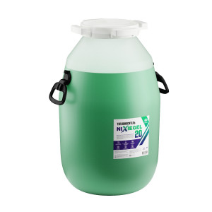 Теплоносители NIXIEGEL 20-3