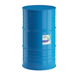 Теплоносители NIXIEGEL 20-4