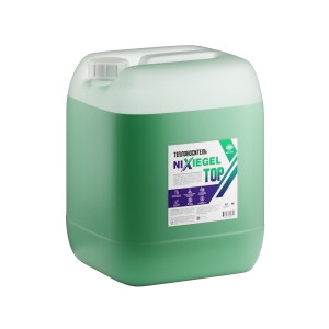 Теплоносители NIXIEGEL TOP-2