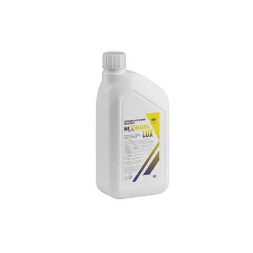 Нейтрализатор NIXIEGEL LUX