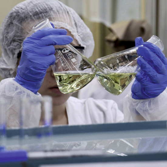 Теплоноситель что это?